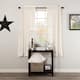 Option Antique White