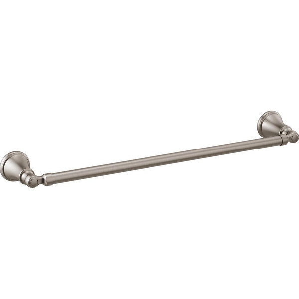 Towel bar bed clearance bath and beyond