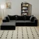 Option Black