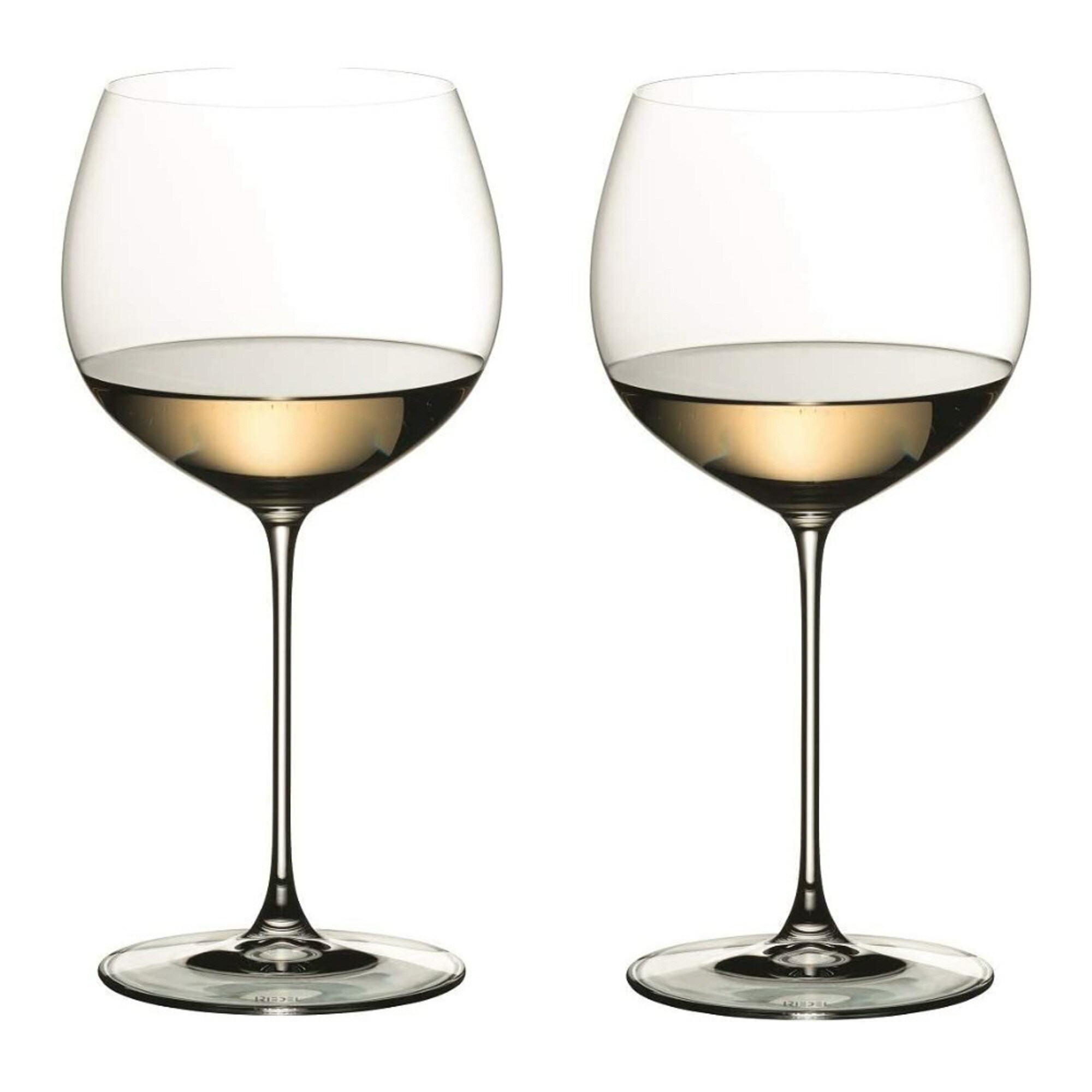 https://ak1.ostkcdn.com/images/products/is/images/direct/c1b5701b4973b50a7bdbca2d0c5152bcb61fb8e3/Riedel-Veritas-Chardonnay-Glasses.jpg