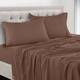 Option Brown
