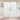 Voile Sheer Multi Colors Tie Tab Curtain Pair(2 panels)