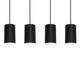 Option Black