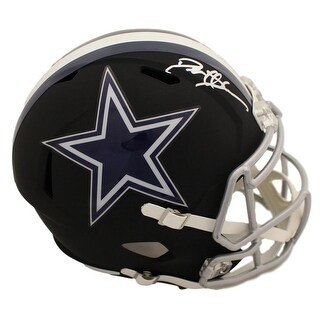 dallas cowboys all black jersey