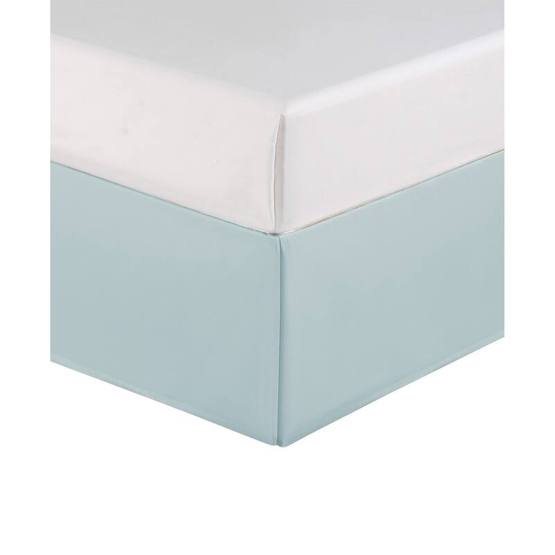 Riverbrook Home Sonia Blue/Gold 14 Piece Bed in a Bag