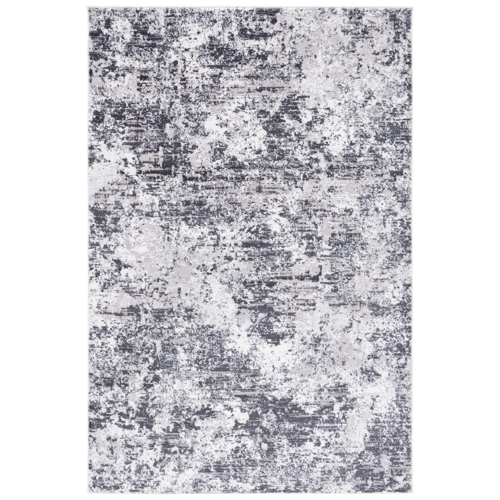 SAFAVIEH Amelia Madlaina Abstract Rug