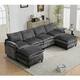 Option Dark Gray