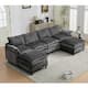 Option Dark Gray
