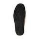 preview thumbnail 5 of 8, Josmo Boys' Slip-On Casual Boat Style Shoes. (Little Kids/Toddler)