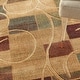 preview thumbnail 26 of 24, Nourison Expressions Geometric Abstract Cubist Area Rug