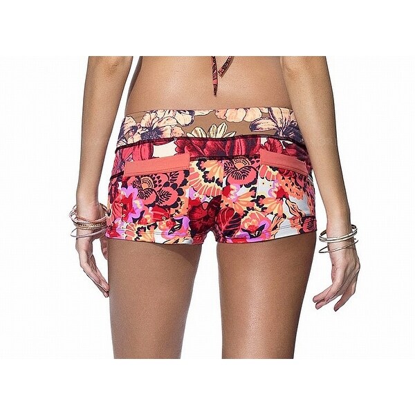 maaji shorts