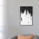 preview thumbnail 6 of 10, iCanvas "Macy" by Alexis Marcou Framed