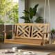 Option Teak