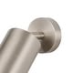 preview thumbnail 38 of 68, Modern Brass 1-Light Ceiling Spotlight - Adjustable