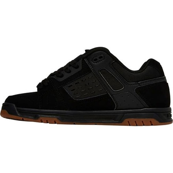 stag dc shoes
