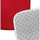 preview thumbnail 11 of 9, Life + Ball Bath Mat