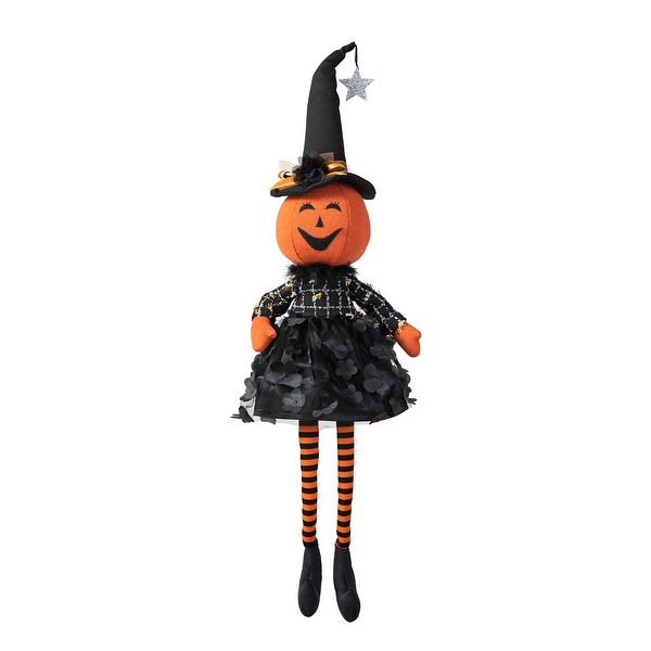 【10／24限定Halloween SALE】☆ 2色セット LLB s-l400.jpg