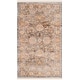 preview thumbnail 13 of 24, SAFAVIEH Vintage Persian Rotraud Traditional Oriental Rug 3' x 5' - Light Brown/Multi - Rectangle