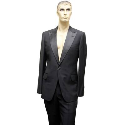 Gucci Formalwear Find Great Men S Clothing Deals Shopping At