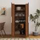 Option Walnut