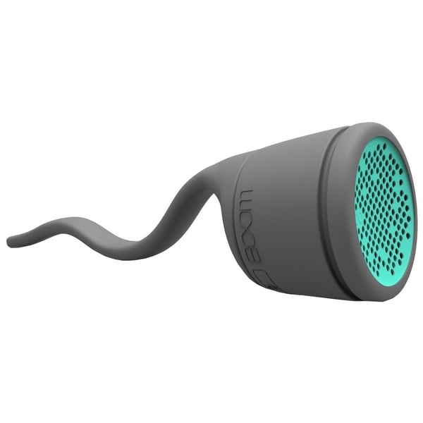 polk audio boom swimmer bluetooth speaker