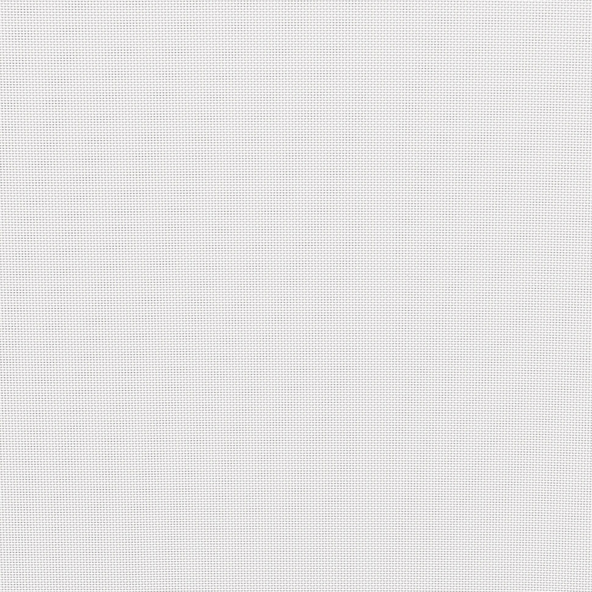 parka hampton tommy hilfiger orange