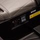 preview thumbnail 76 of 98, Licensed Bentley Mulsanne 12V Kids Ride-On Car with Remote Control, Bluetooth, USB, MP3, 3-Speed Adjustable