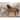 Southwest Horses 3mm Heat Tolerant Tempered Glass Cutting Board 10” x 8” Made in the USA Dishwasher Safe