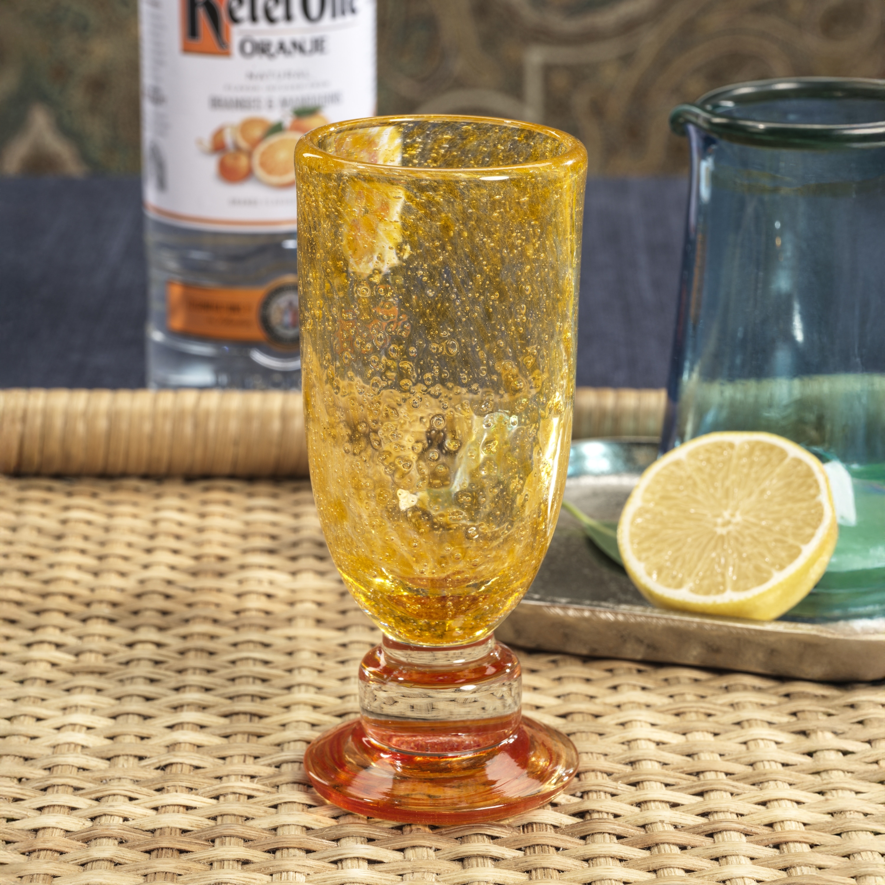 Antibes-4-Piece-Set-Mimosa---