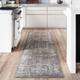 Option Taupe/Stone