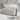 43.5" Shoe Bench for Entryway,Storage Bench with Door Cabinet, Storage Bench Cabinet for Bedroom Hallway Living Room Bathroom