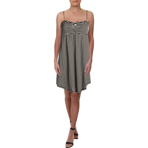 Buy Black Juniors' Dresses Online at Overstock | Our Best ...