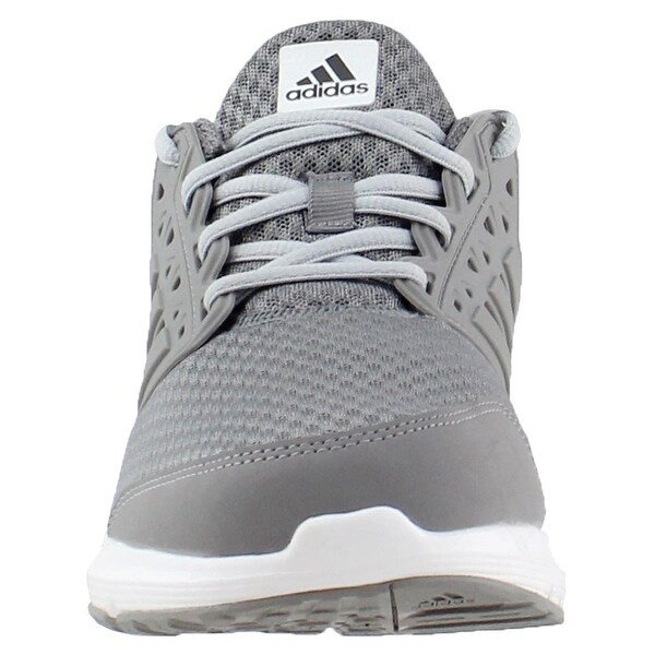 adidas galaxy 3 shoes men's grey