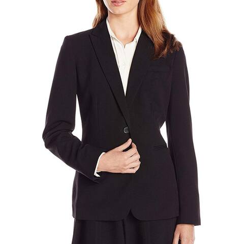 suits