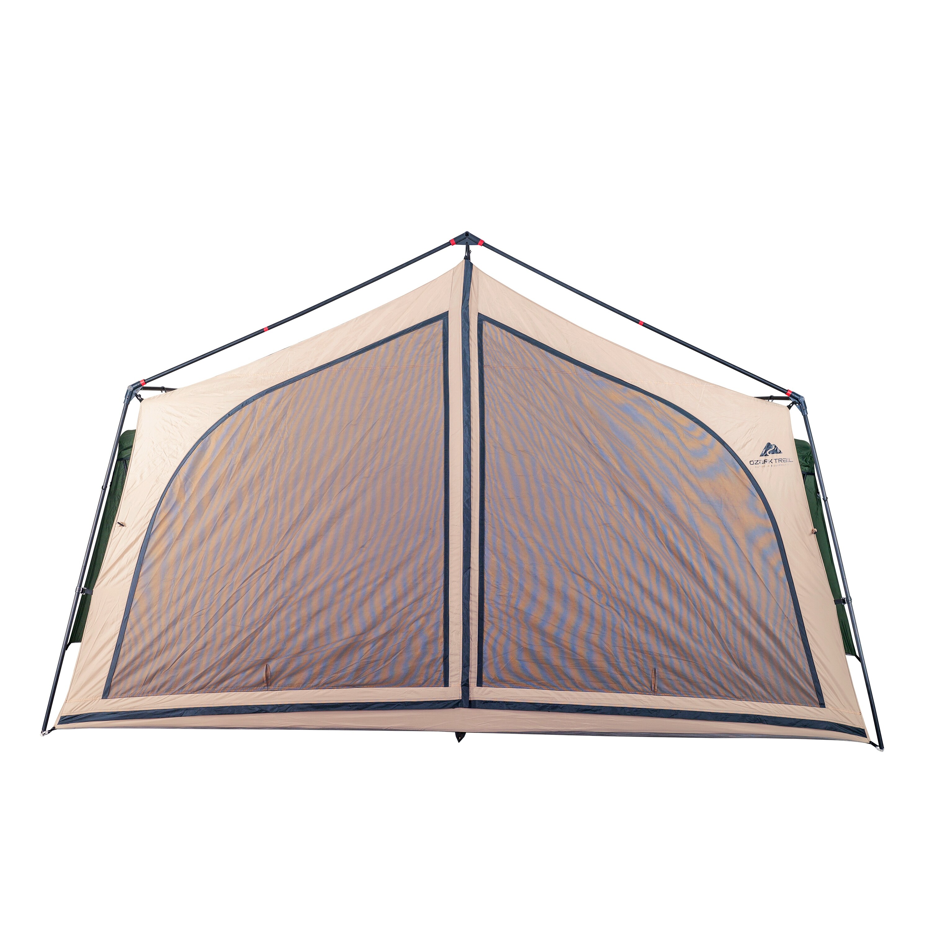 14 Person Cabin Tent for Camping Bed Bath Beyond 35827414
