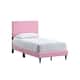 Option Pink