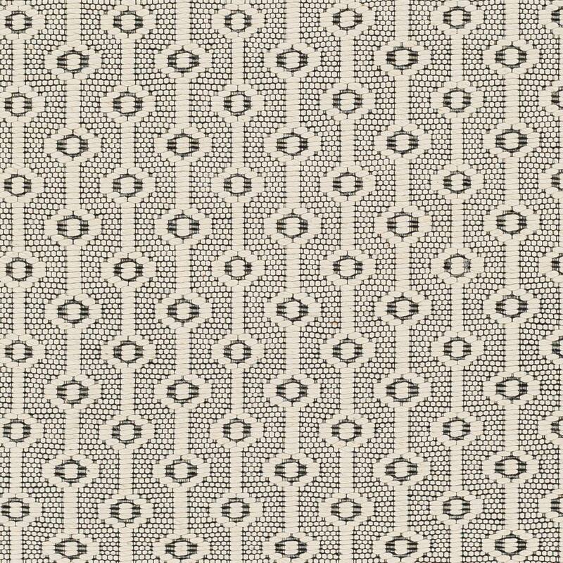 Livabliss Sapana Handmade Mod Farmhouse Wool Blend Area Rug