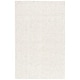preview thumbnail 81 of 102, SAFAVIEH Handmade Abstract Isaltina Modern Wool Rug 4' x 6' - Light Sage/Ivory - Rectangle
