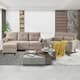 Option Beige