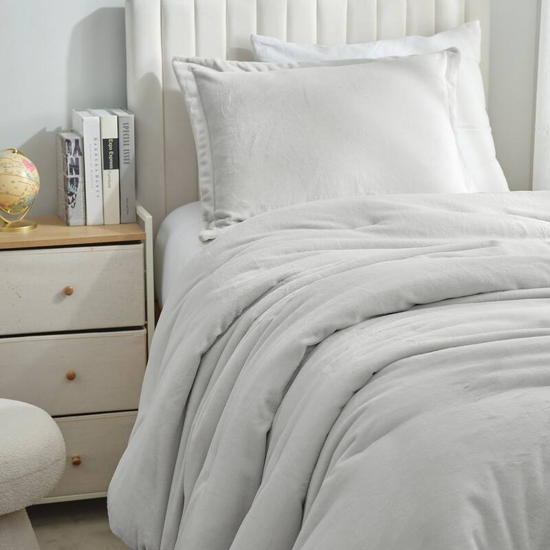 Coma-Tose - Coma Inducer® Oversized Comforter Set