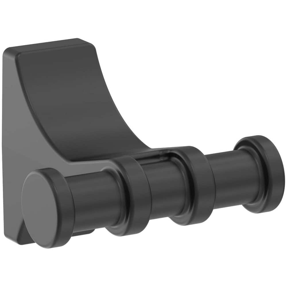 Amerock Davenport Single Robe Hook