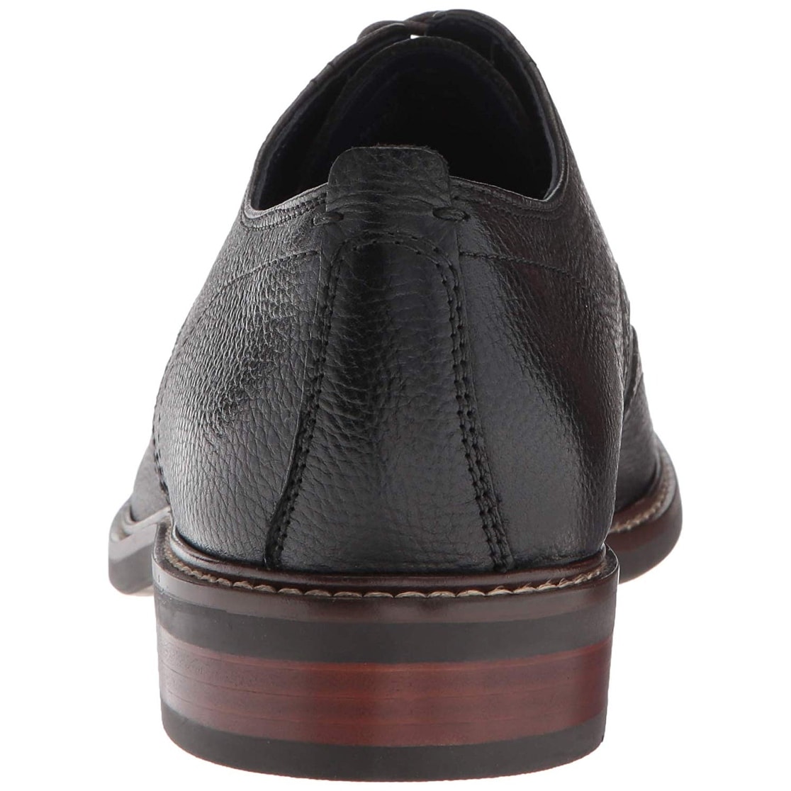 cole haan watson wingtip