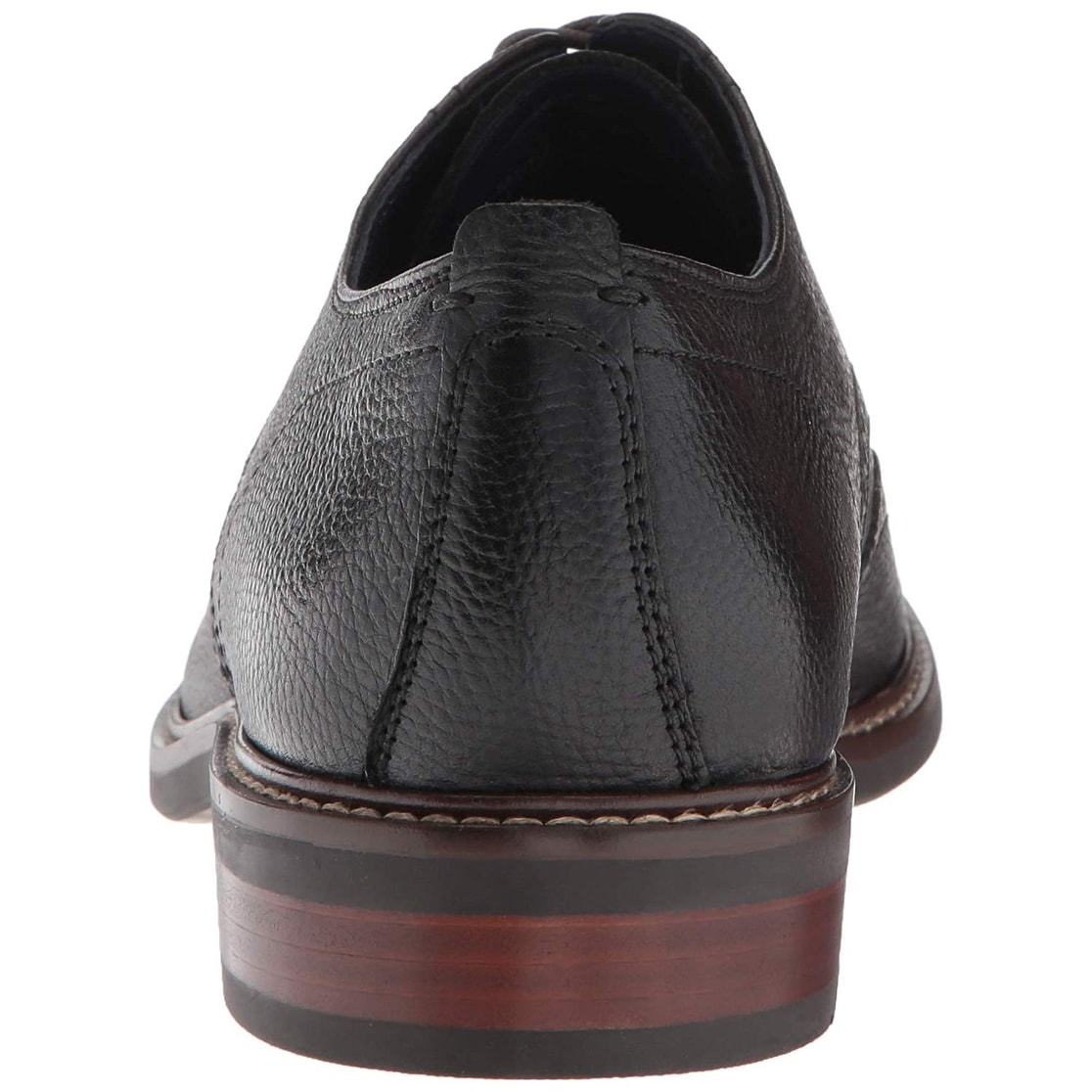 watson casual wingtip derby