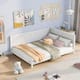 Option White