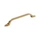 Option Champagne Bronze