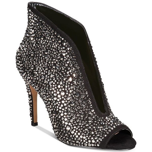 inc kaison evening bow pumps