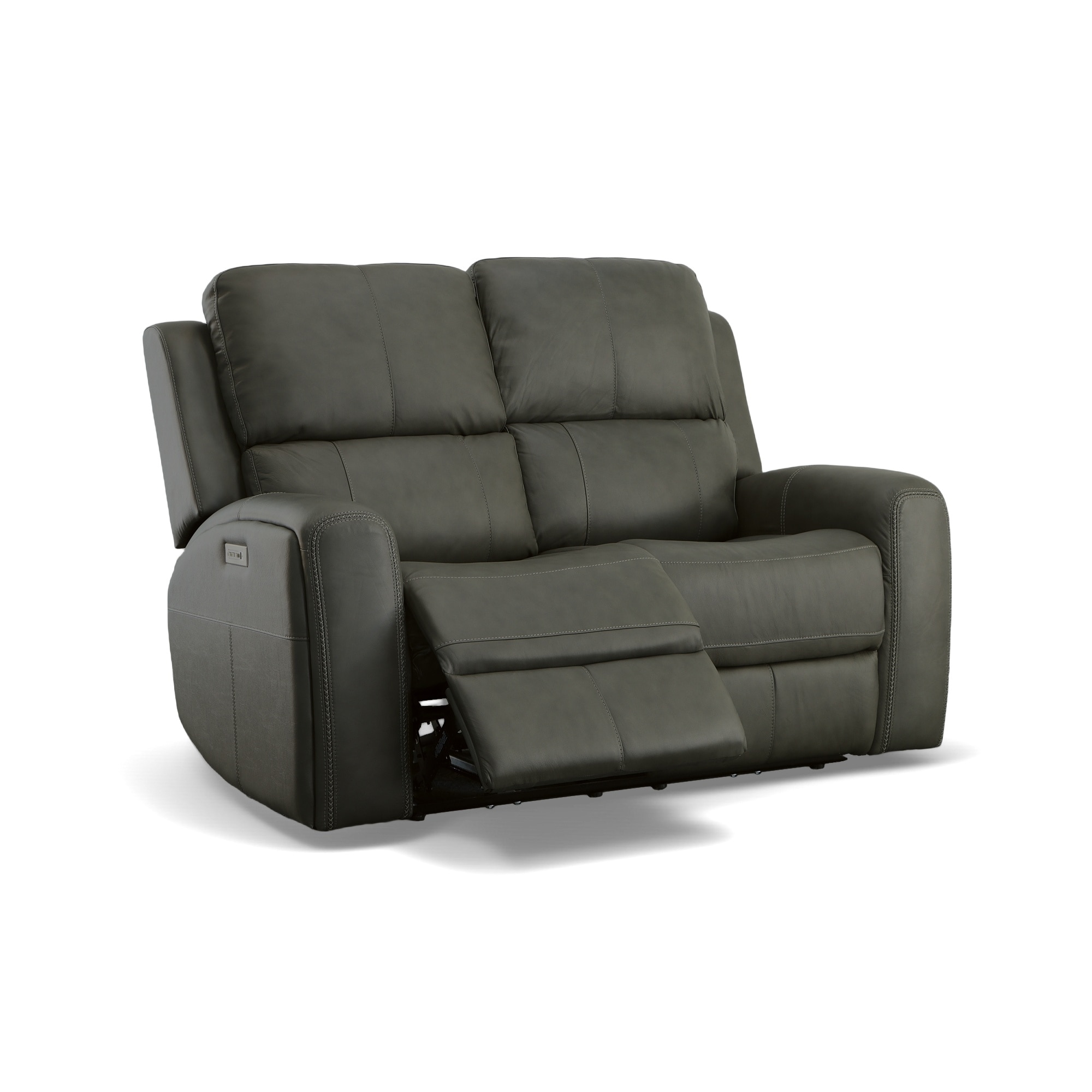 Loveseats Bed Bath Beyond