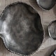 preview thumbnail 5 of 4, Uttermost Lucky Coins Nickel Wall Decor, Set/4