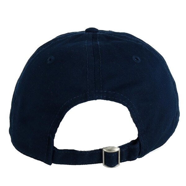 disney grumpy baseball cap