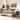 Haines Modern and Contemporary Walnut Brown Finished Wood Platform Bed